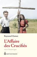 Affaire des crucifiés (L')